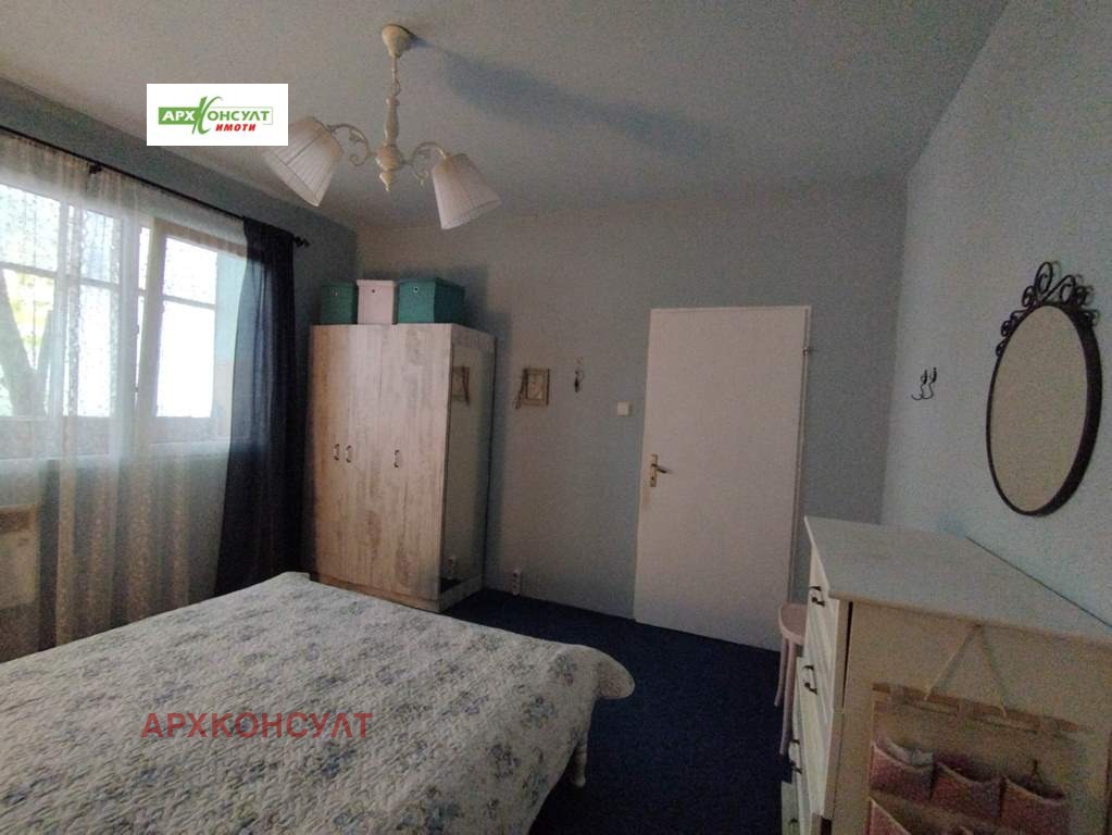 ������� 3-����� | Imot.bg � ����������� 8