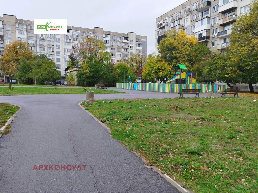 ������� 3-����� | Imot.bg � ����������� 15