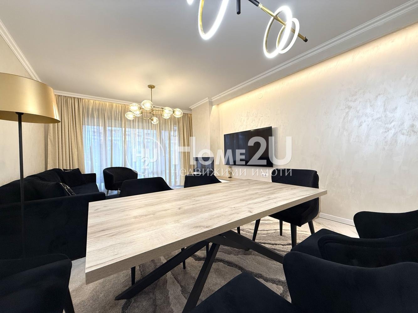 ������� 3-����� | Imot.bg � ����������� 5