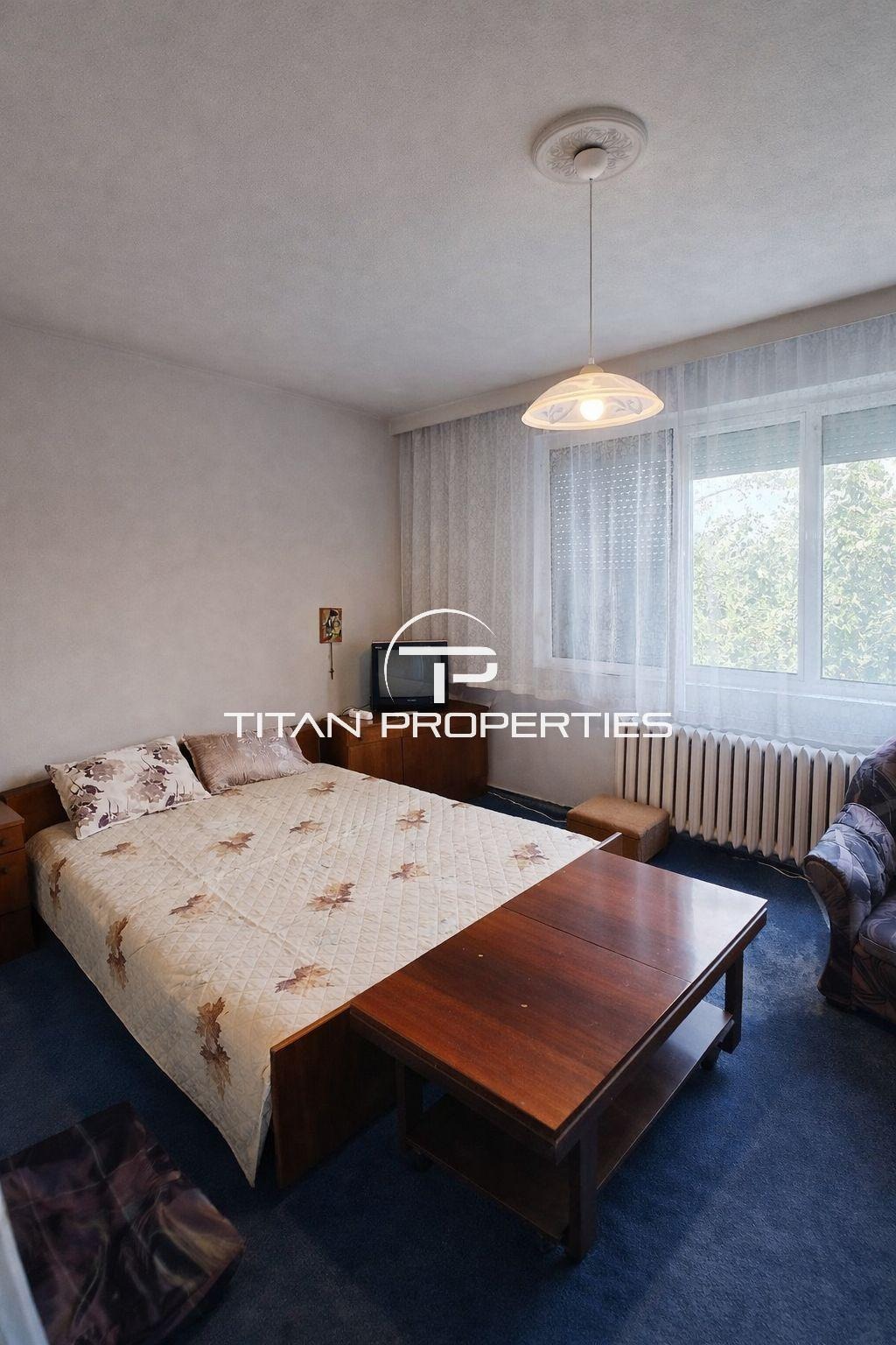 ������� 3-����� | Imot.bg � ����������� 7