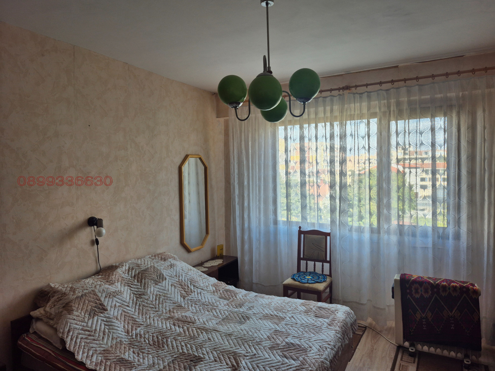 ������� 3-����� | Imot.bg � ����������� 9