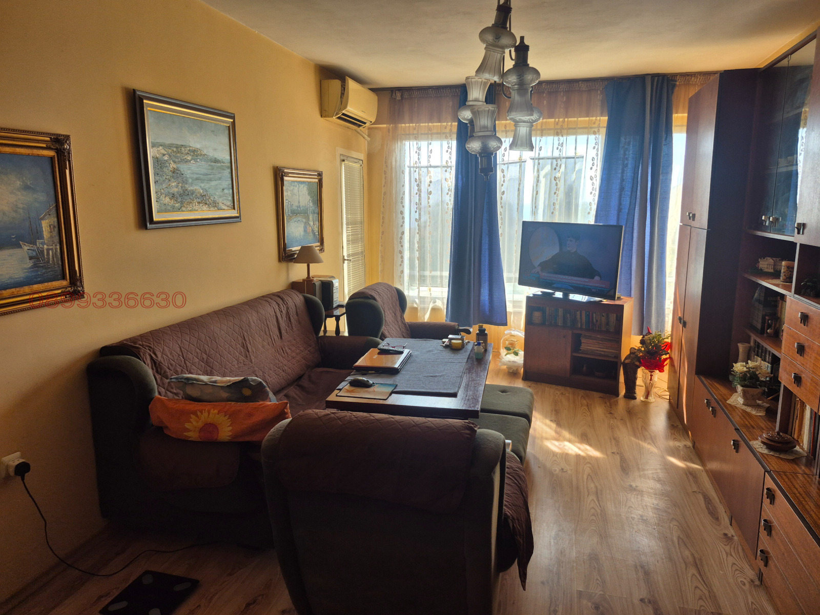 ������� 3-����� | Imot.bg � ����������� 3