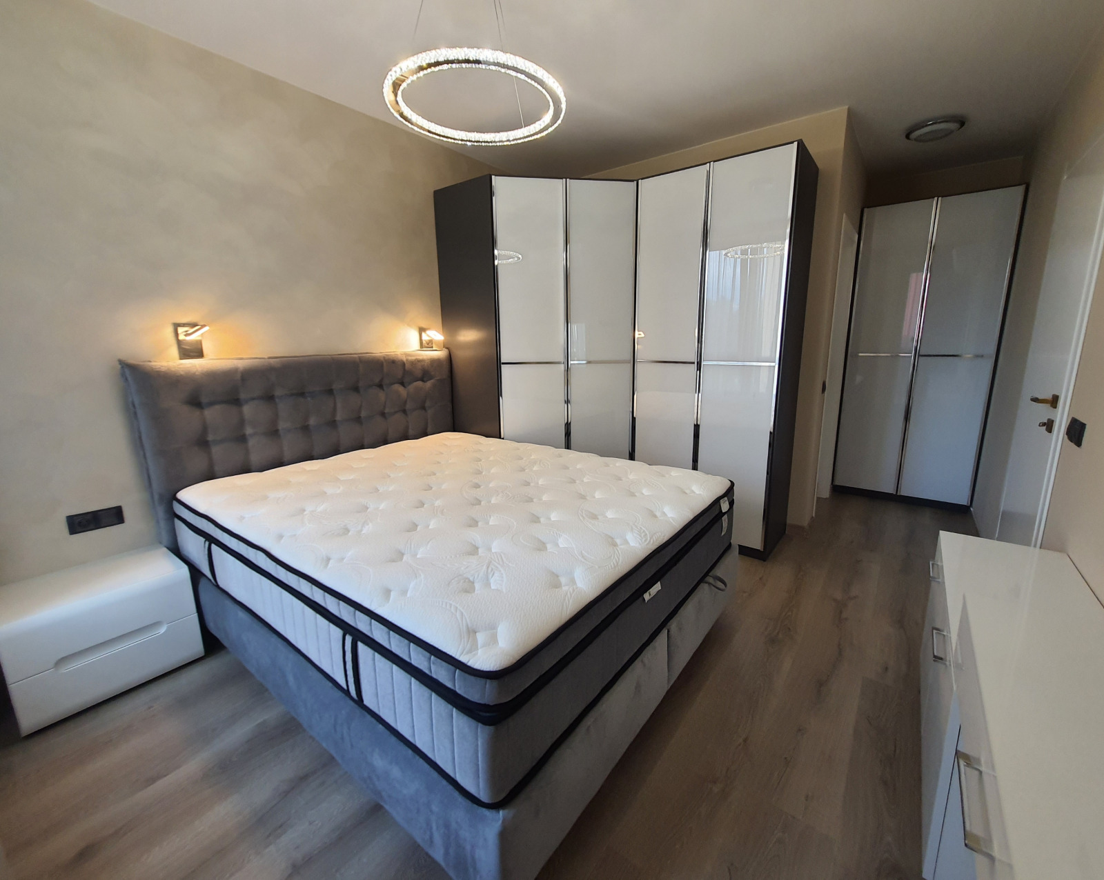 ������� 4-����� | Imot.bg � ����������� 13