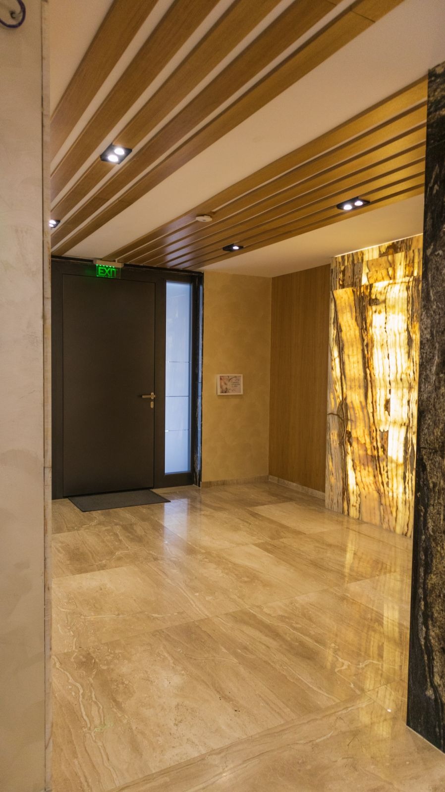 ������� 4-����� | Imot.bg � ����������� 3