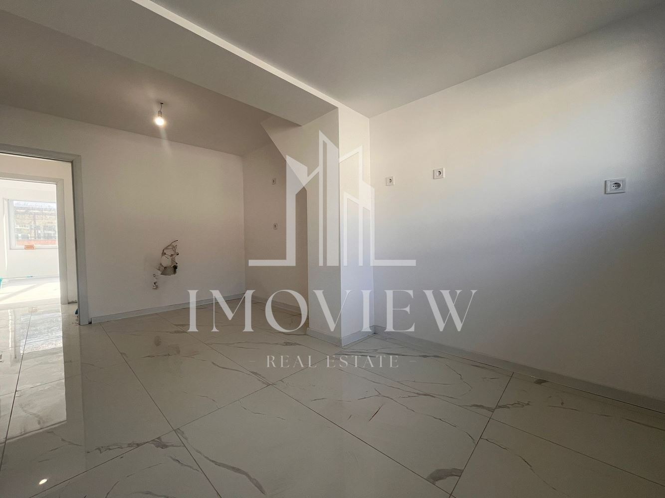 ������� 4-����� | Imot.bg � ����������� 10