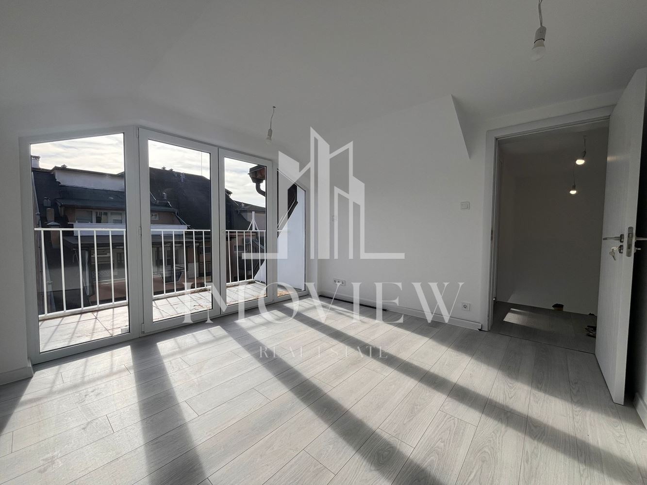 ������� 4-����� | Imot.bg � ����������� 1