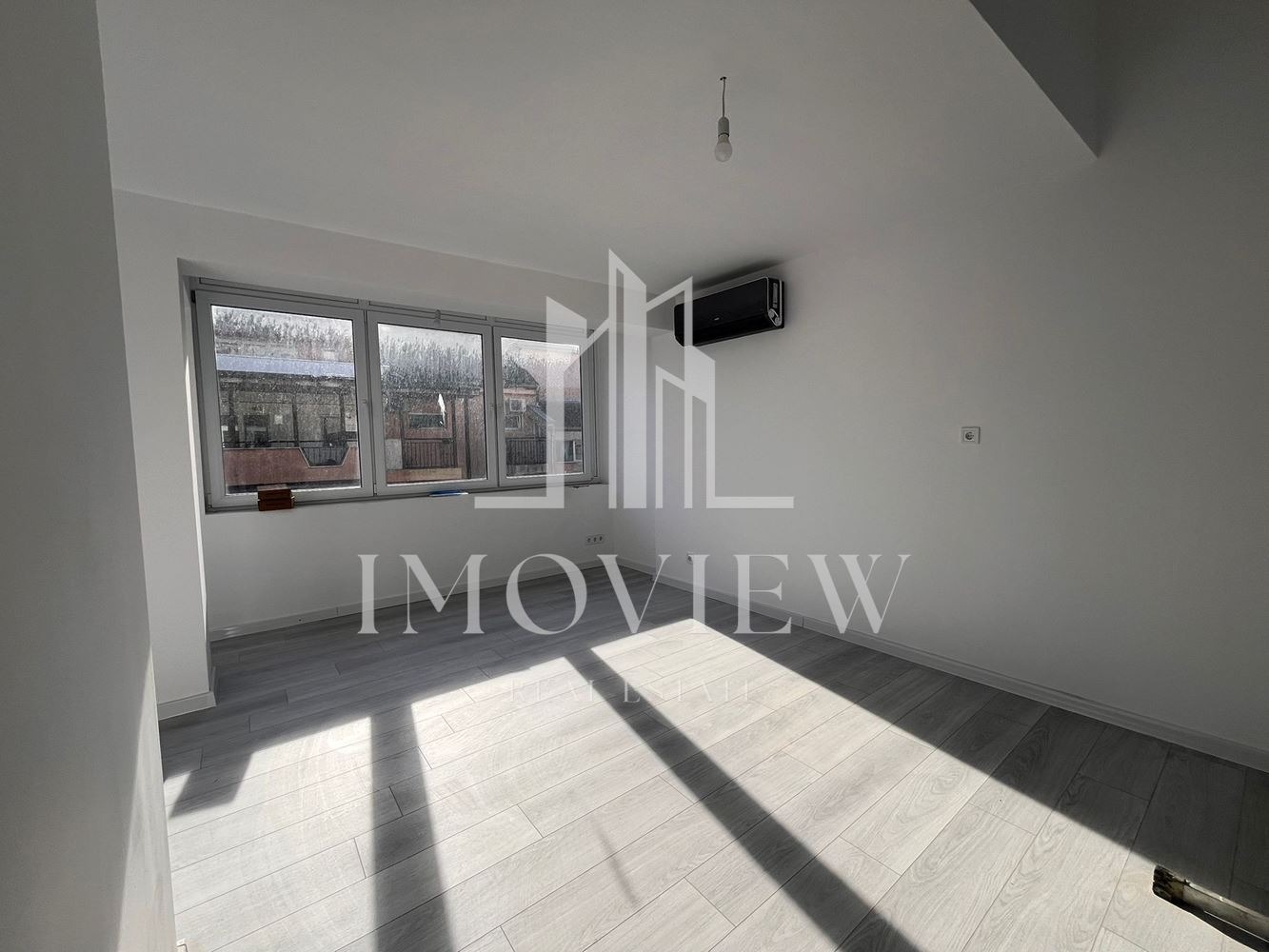 ������� 4-����� | Imot.bg � ����������� 5