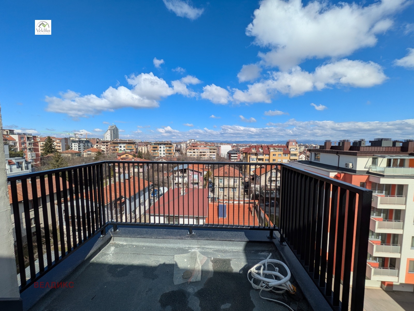 ������� 4-����� | Imot.bg � ����������� 10