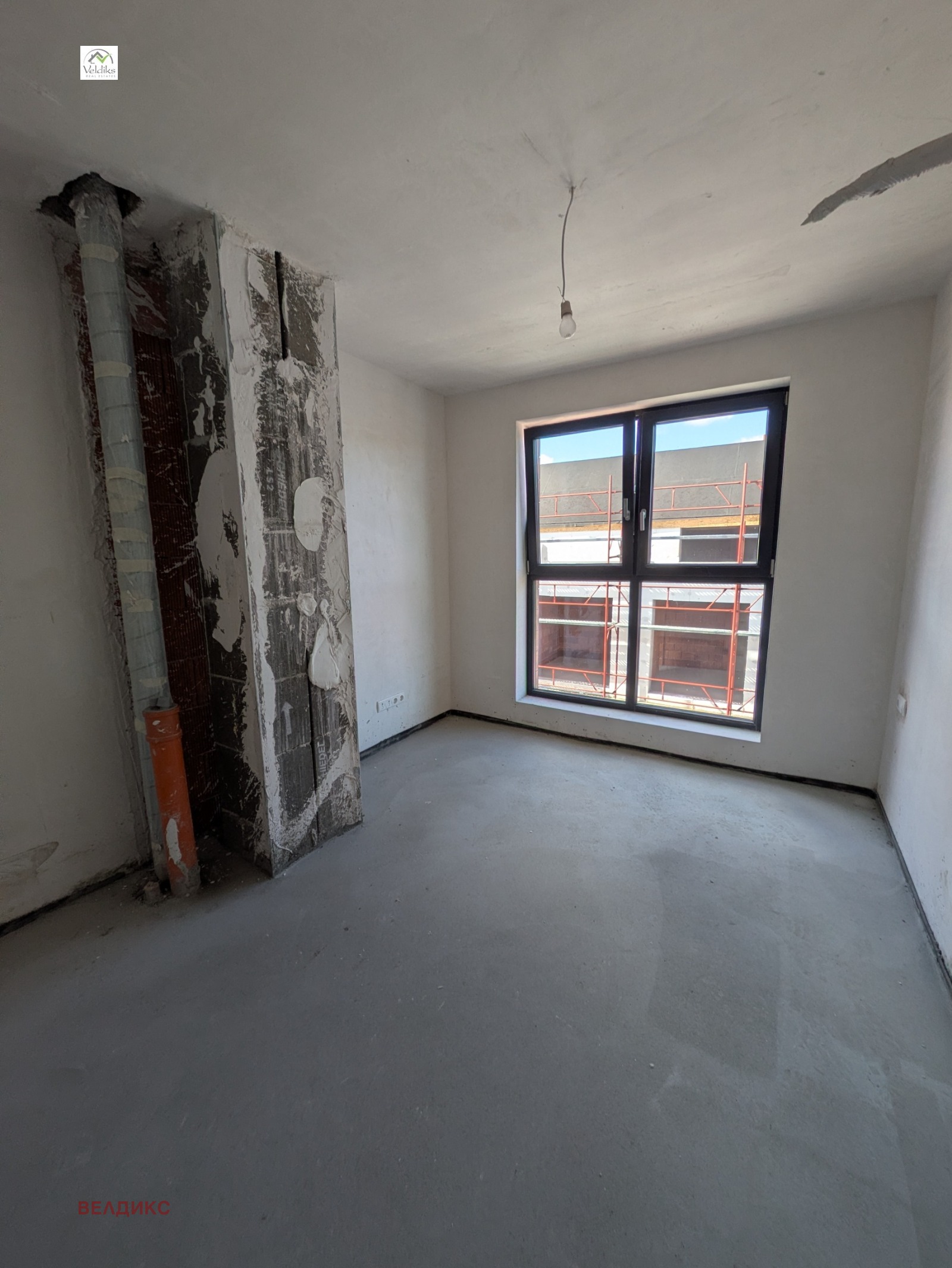 ������� 4-����� | Imot.bg � ����������� 8