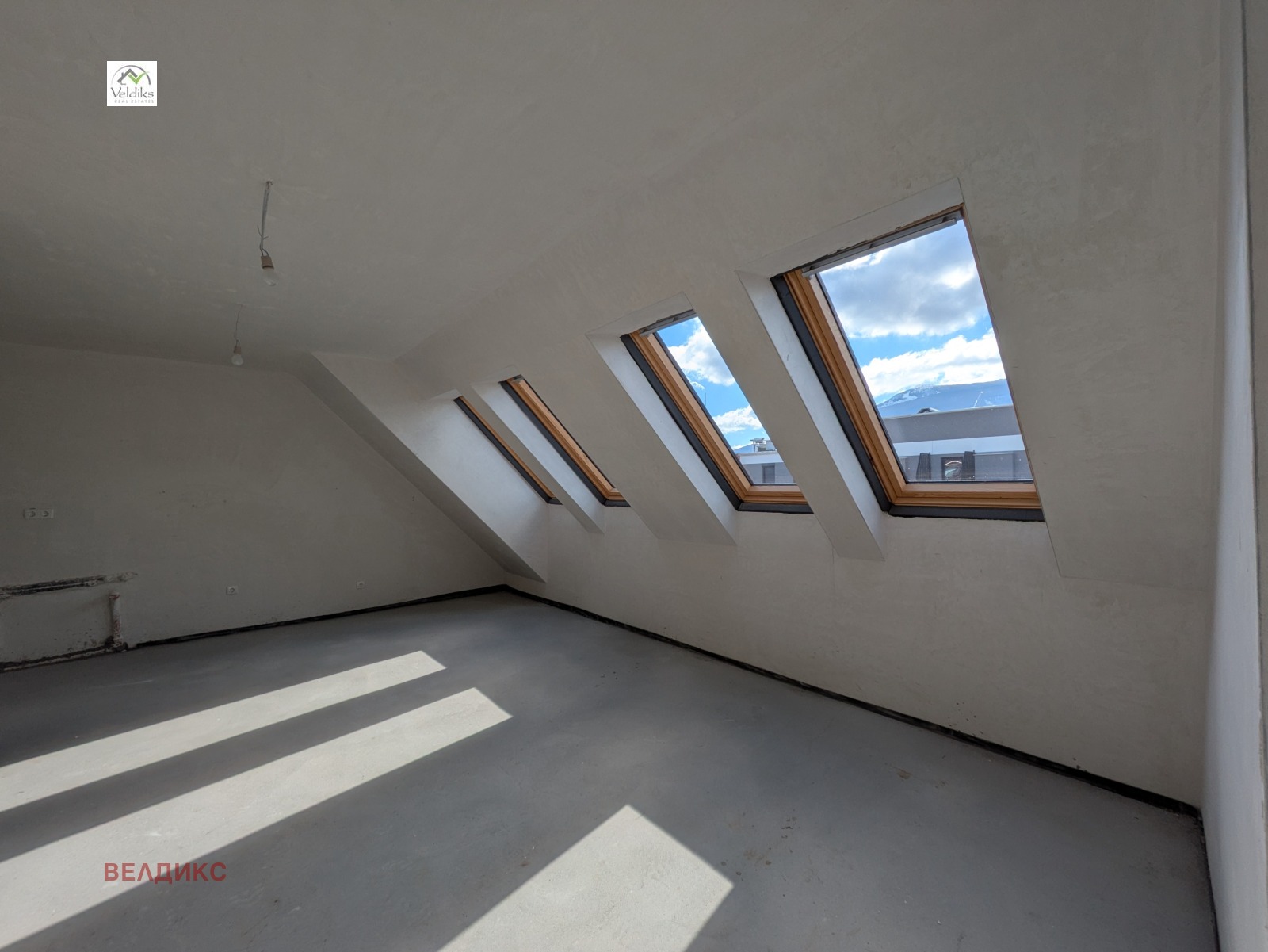 ������� 4-����� | Imot.bg � ����������� 1