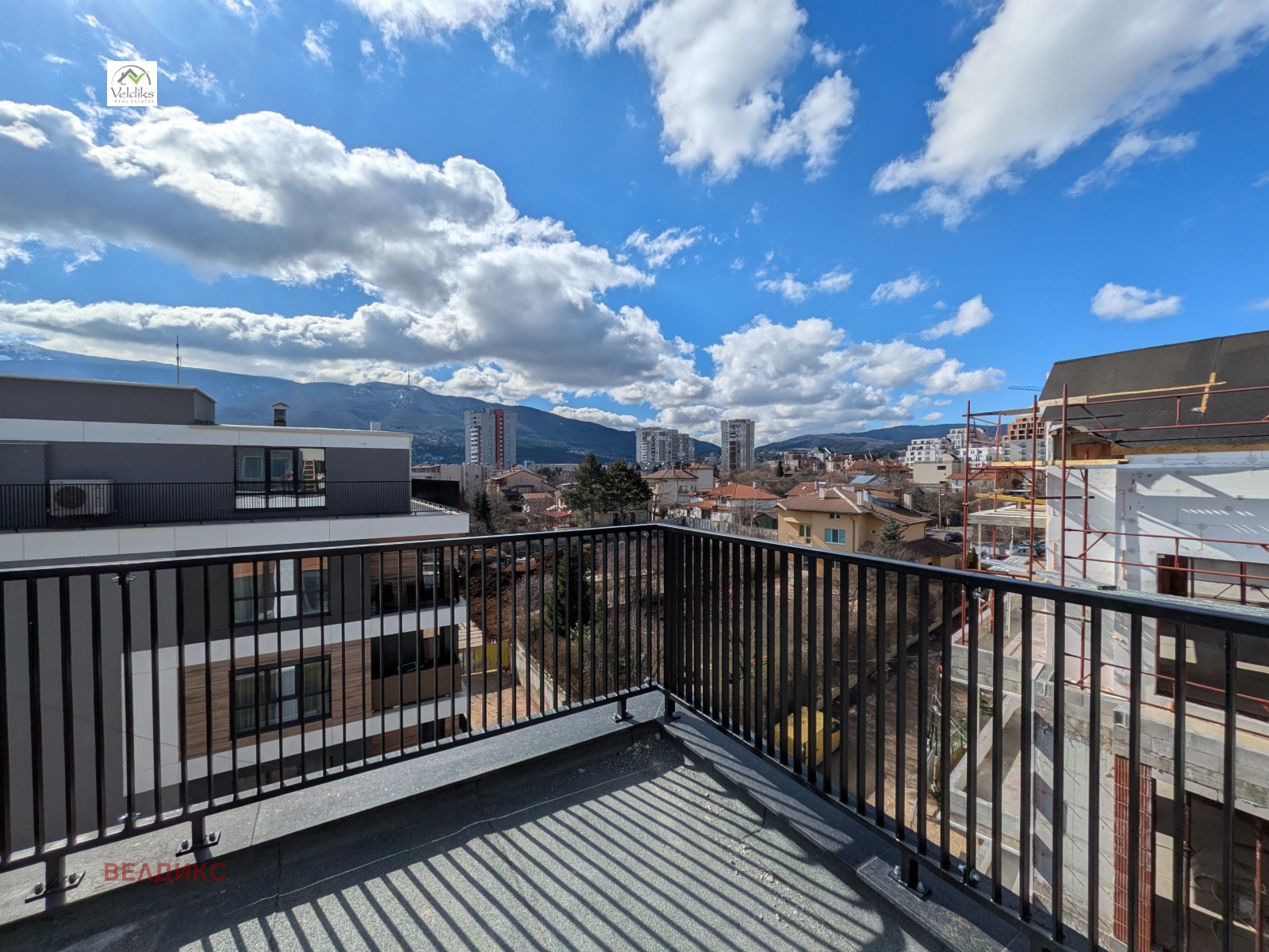 ������� 4-����� | Imot.bg � ����������� 5