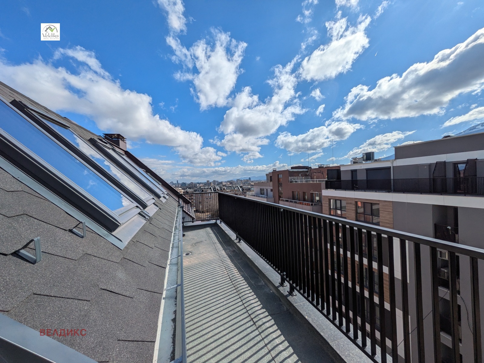 ������� 4-����� | Imot.bg � ����������� 4