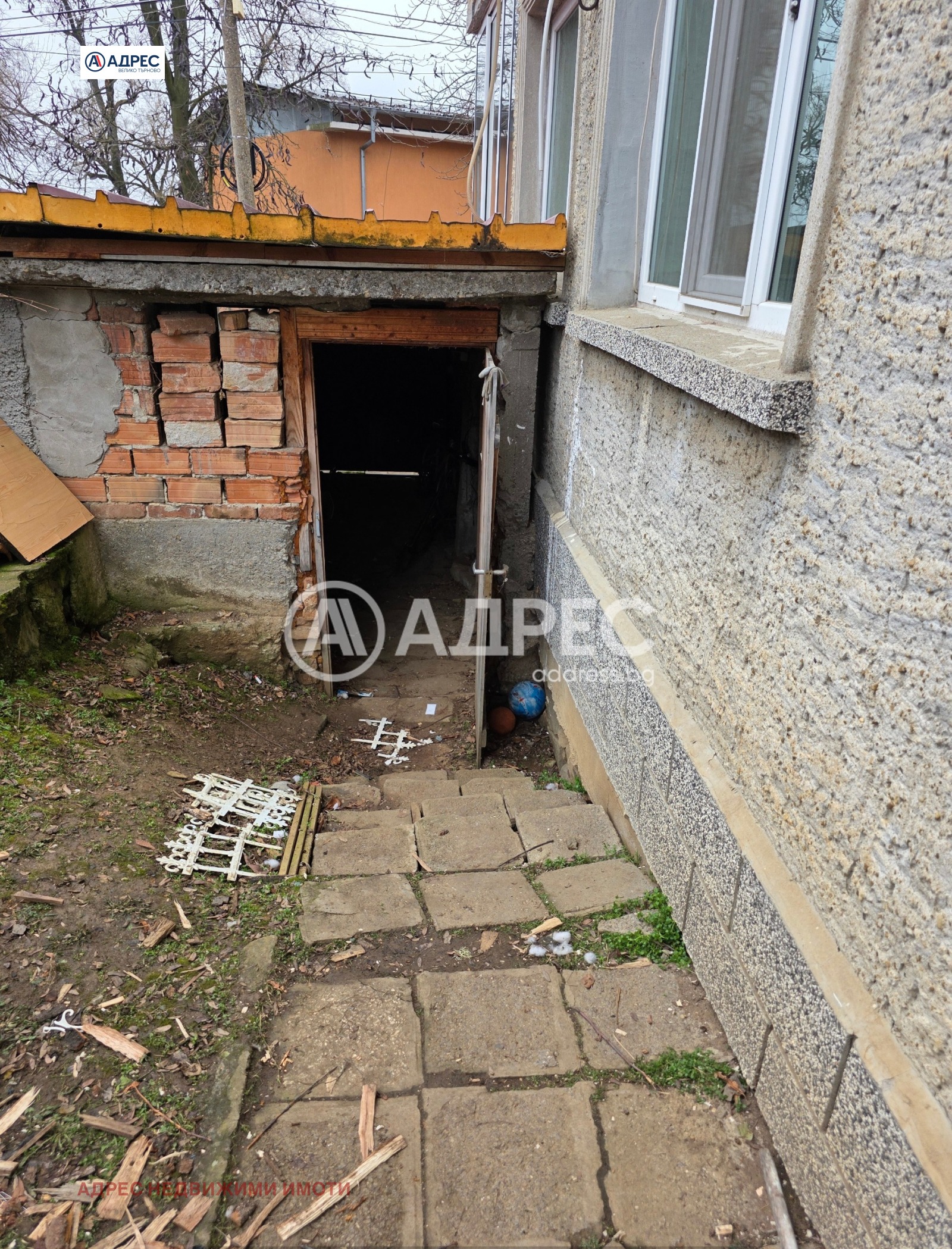 ������� ���� �� ���� | Imot.bg � ����������� 12