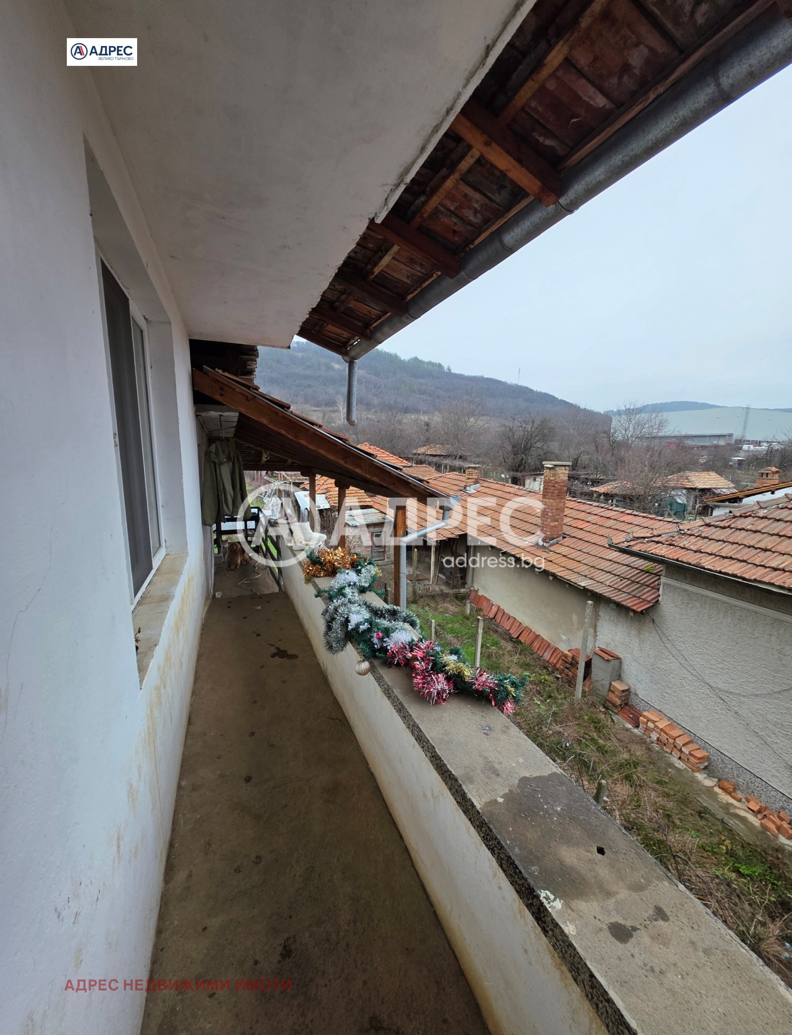 ������� ���� �� ���� | Imot.bg � ����������� 15