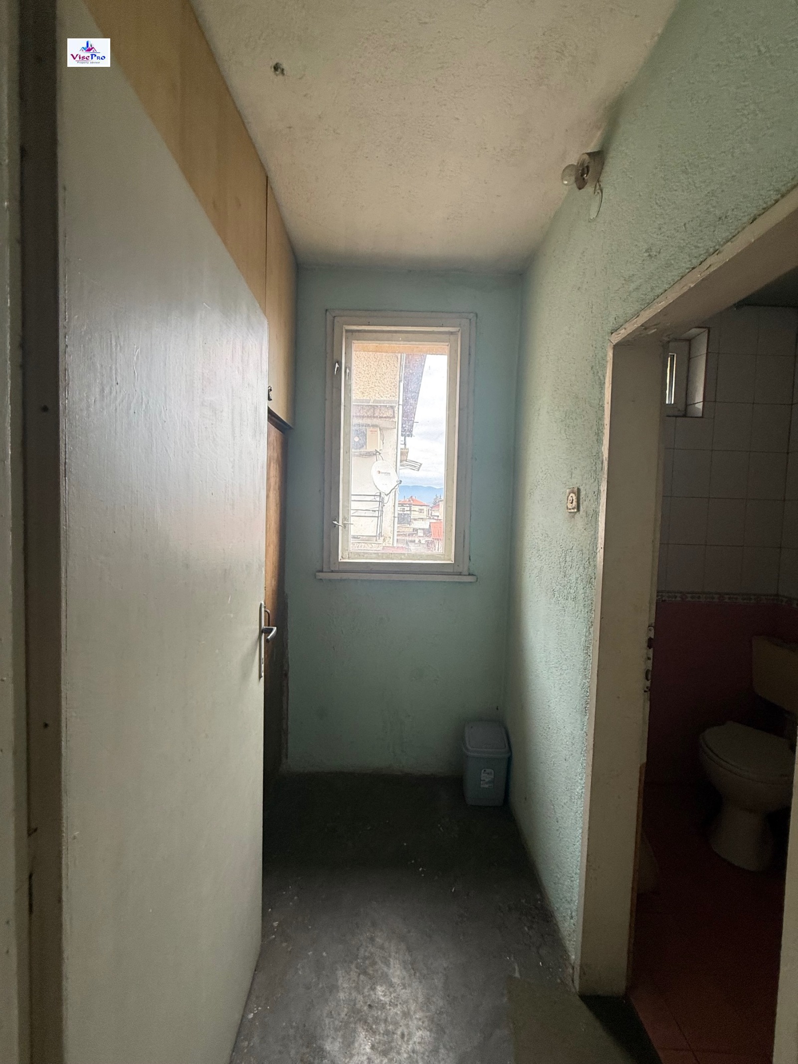 ������� ���� | Imot.bg � ����������� 13