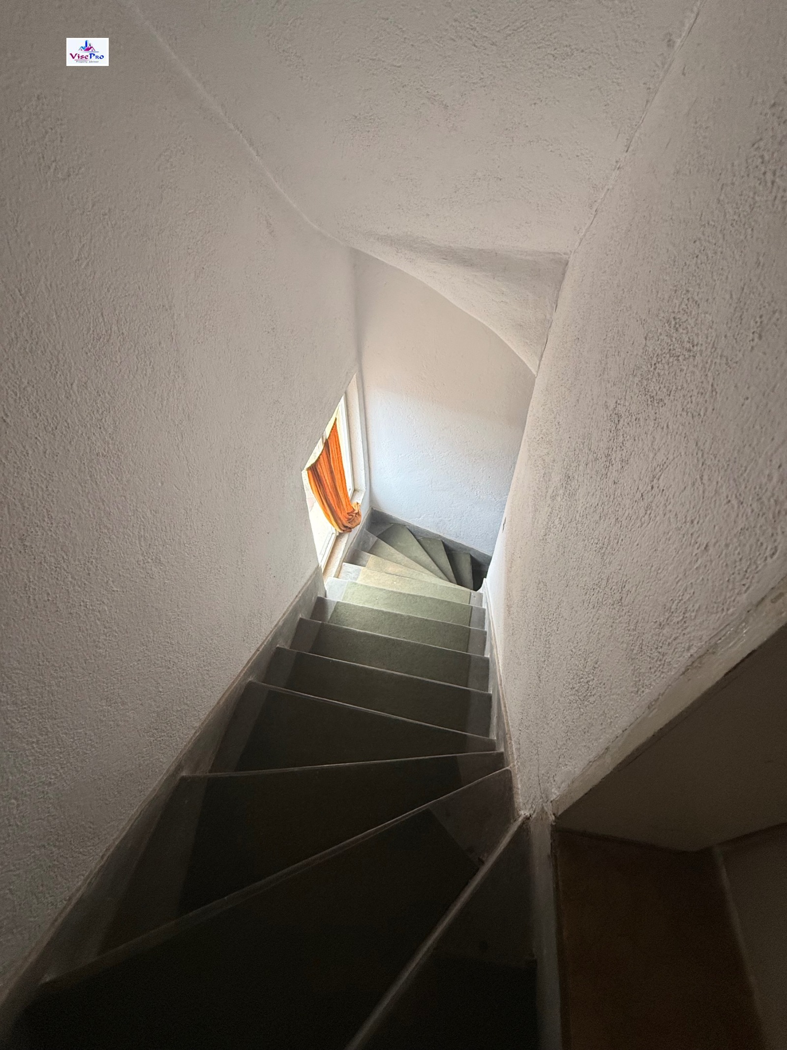 ������� ���� | Imot.bg � ����������� 10