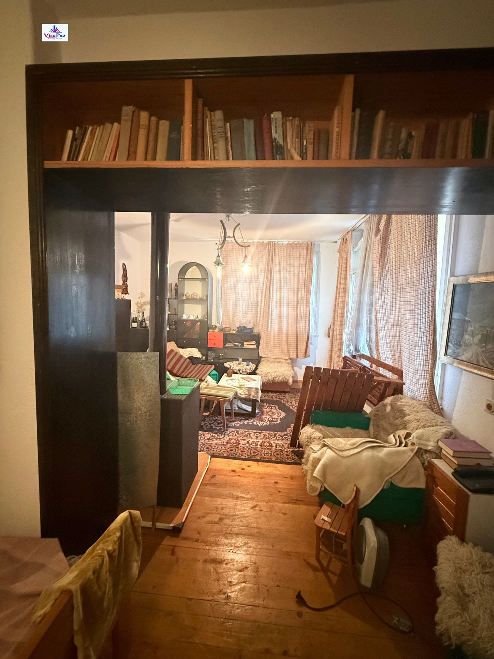 ������� ���� | Imot.bg � ����������� 12