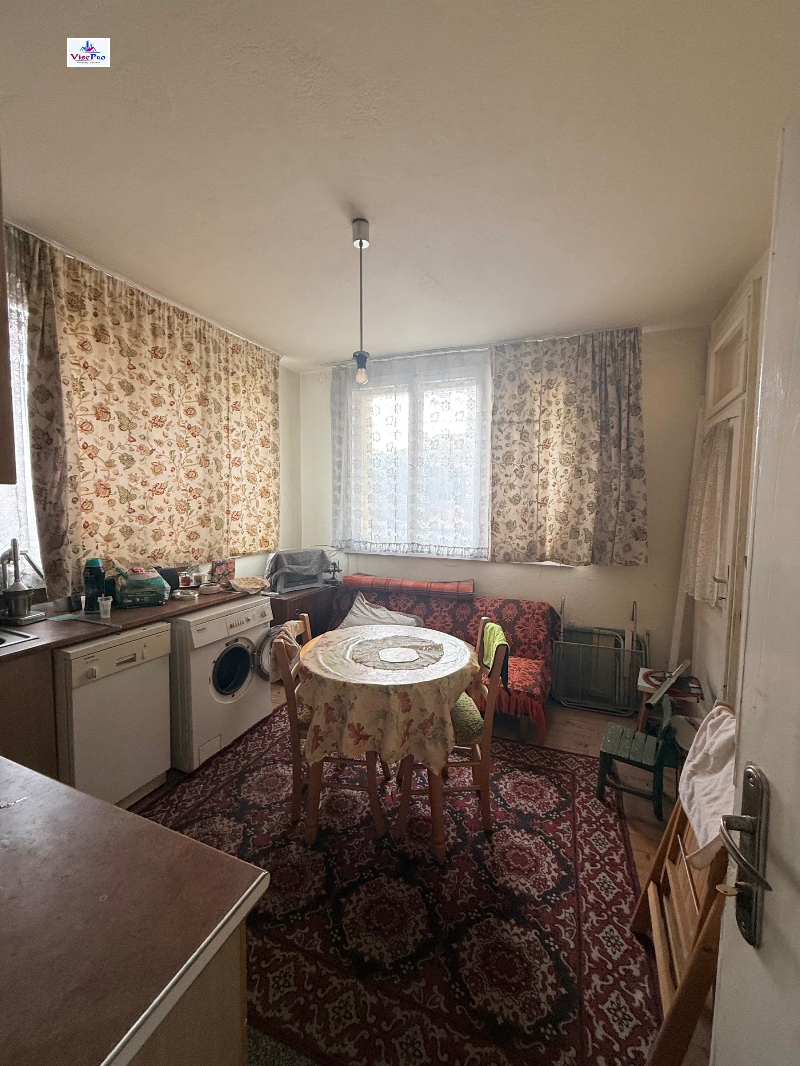 ������� ���� | Imot.bg � ����������� 14