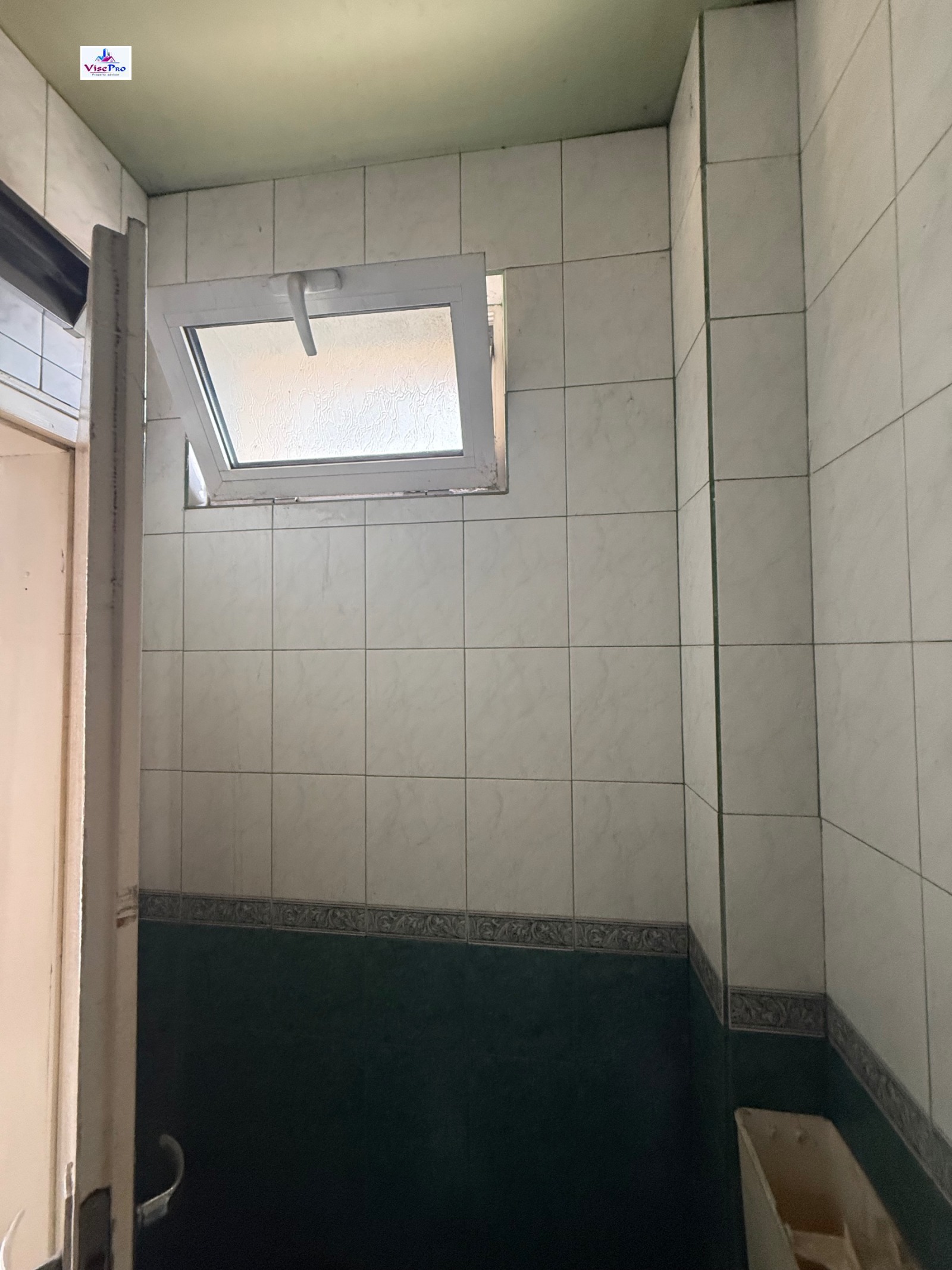 ������� ���� | Imot.bg � ����������� 16