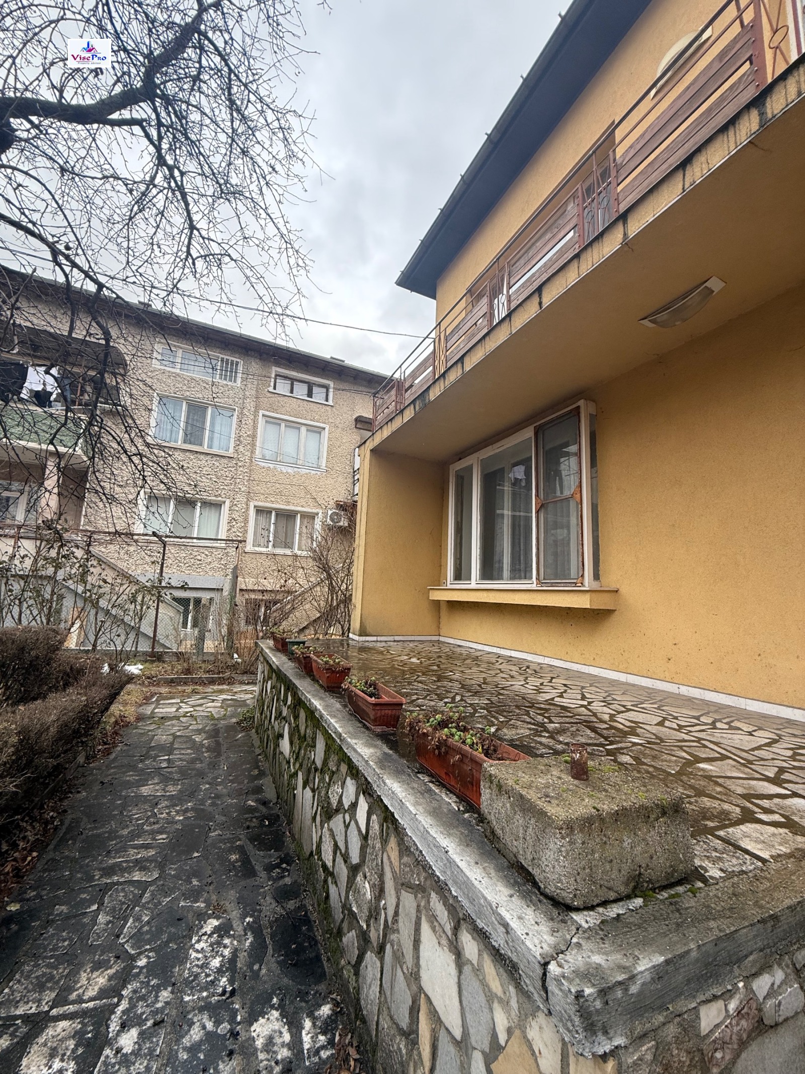 ������� ���� | Imot.bg � ����������� 3