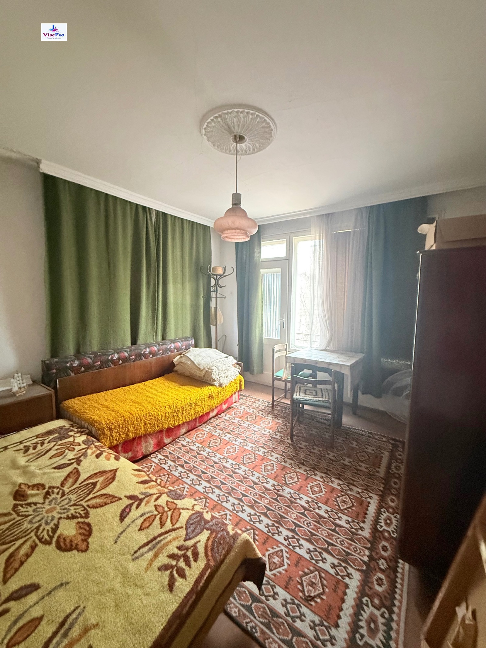 ������� ���� | Imot.bg � ����������� 11