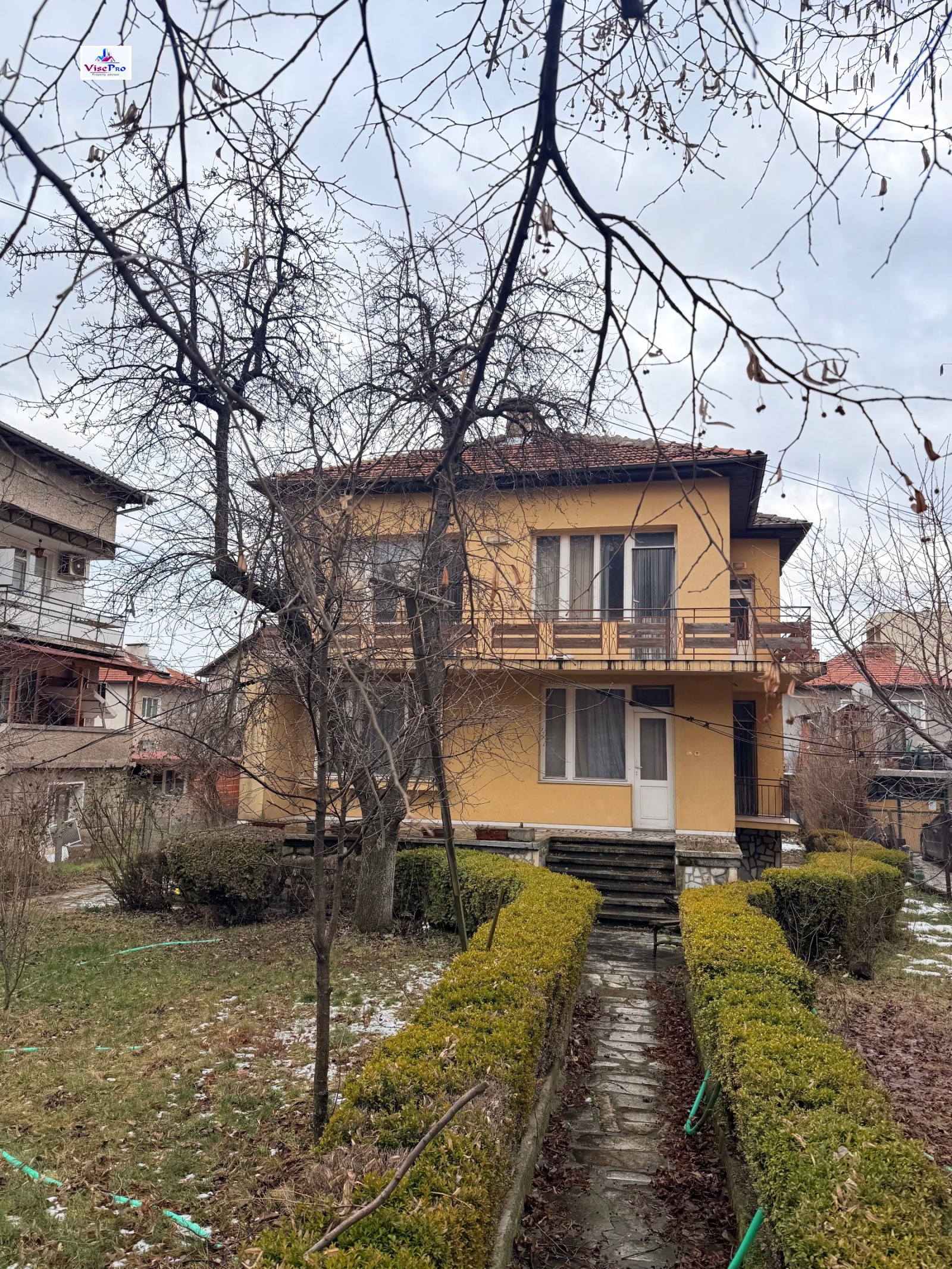 ������� ���� | Imot.bg � ����������� 1