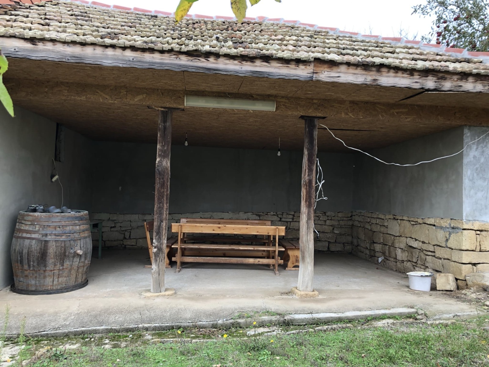 ������� ���� | Imot.bg � ����������� 3