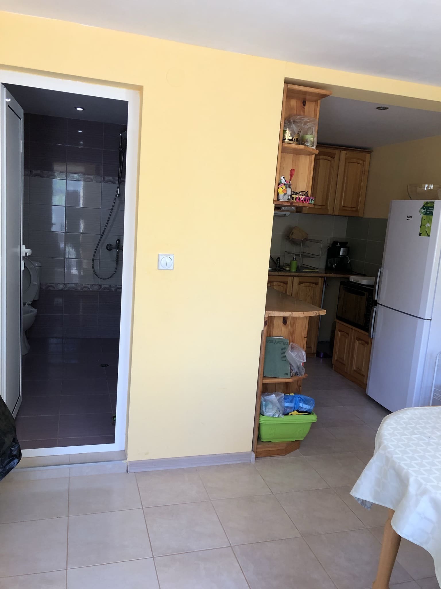 ������� ���� | Imot.bg � ����������� 9