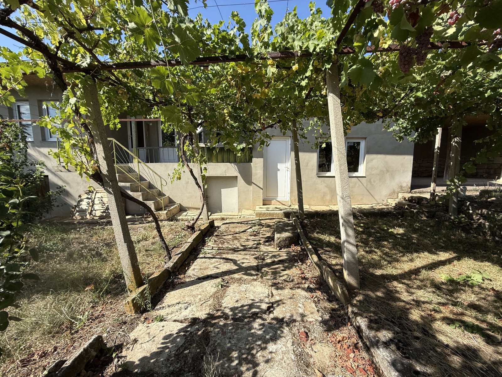 ������� ���� | Imot.bg � ����������� 1