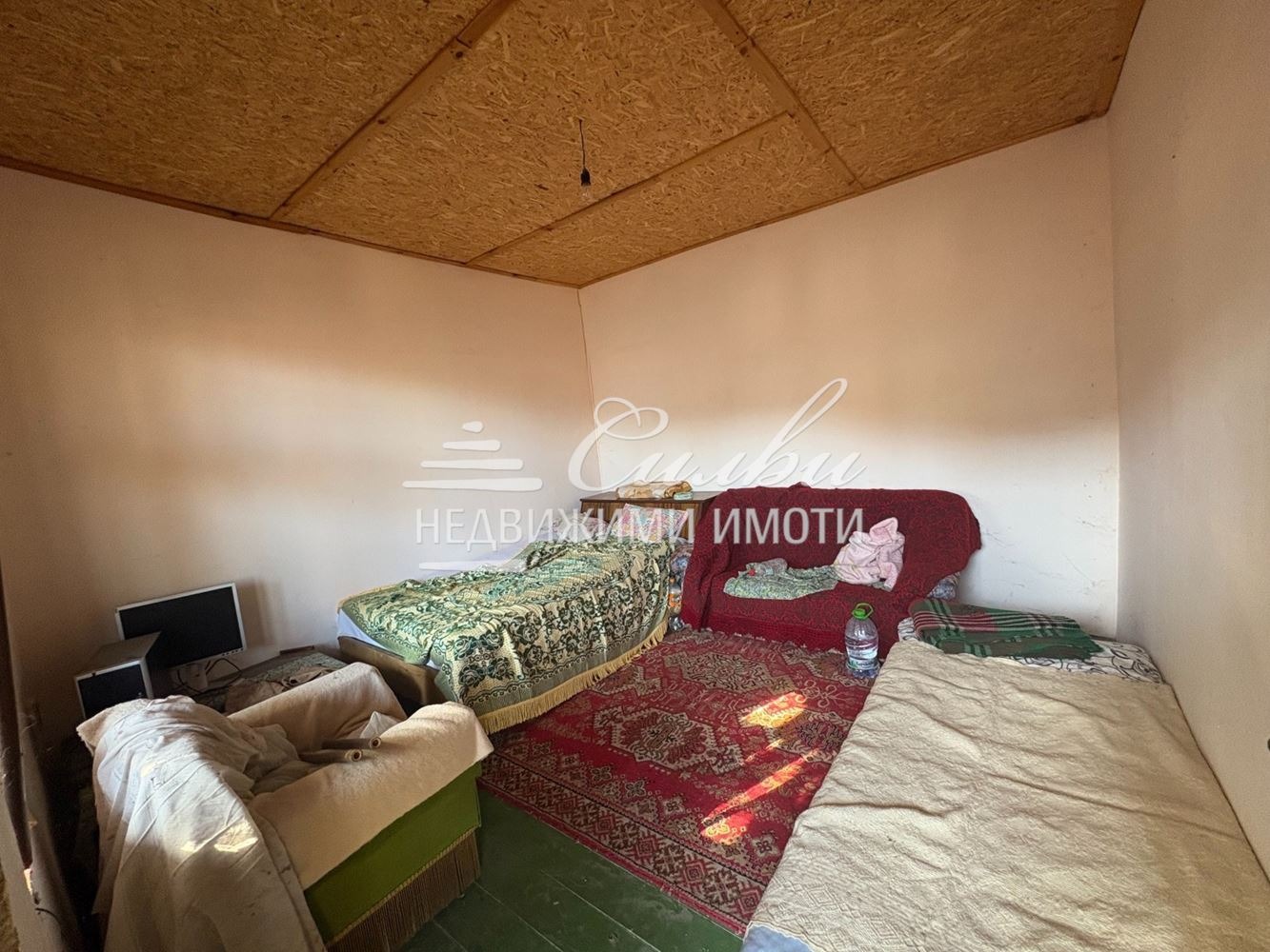 ������� ���� | Imot.bg � ����������� 4