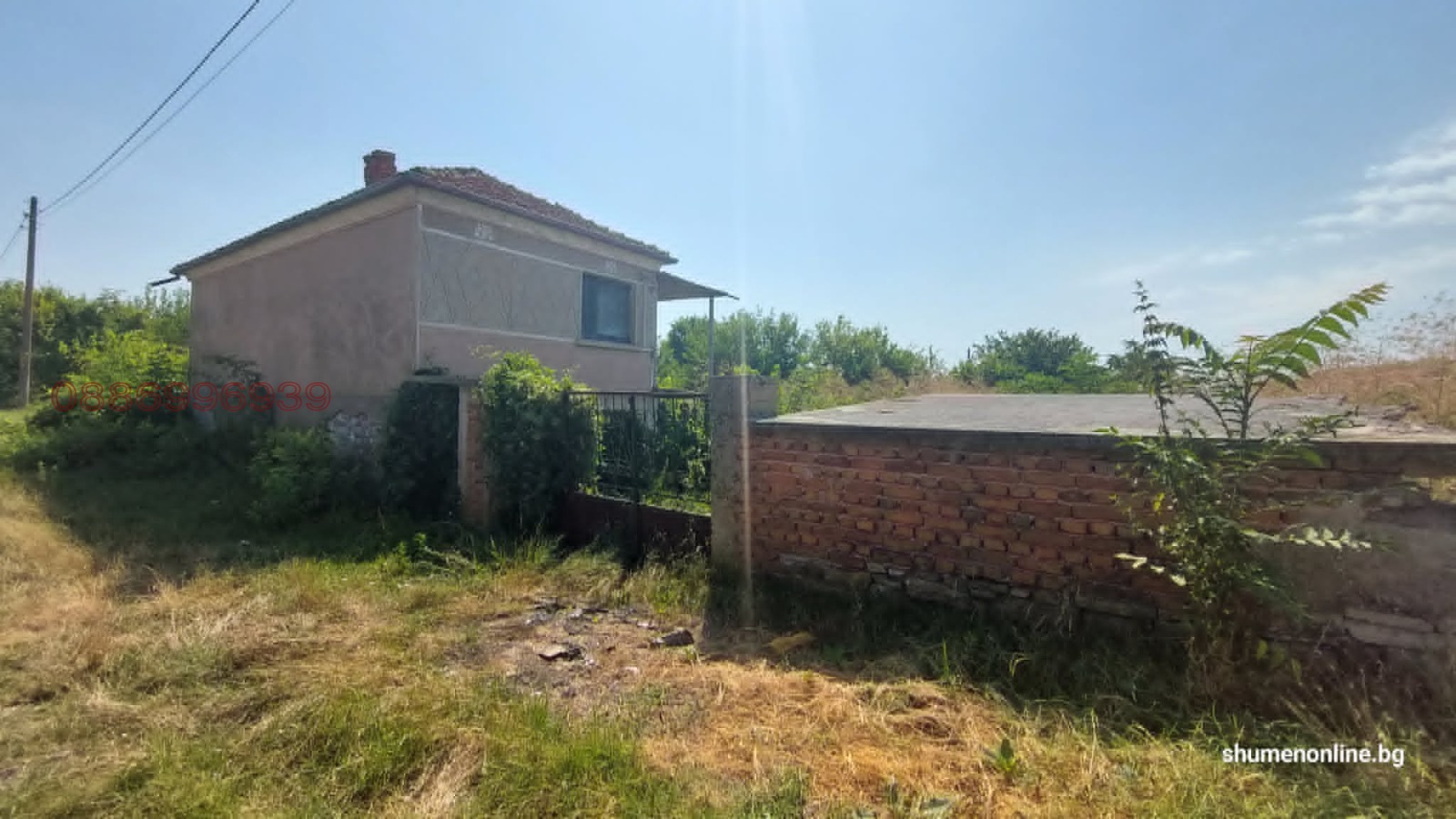 ������� ���� | Imot.bg � ����������� 1
