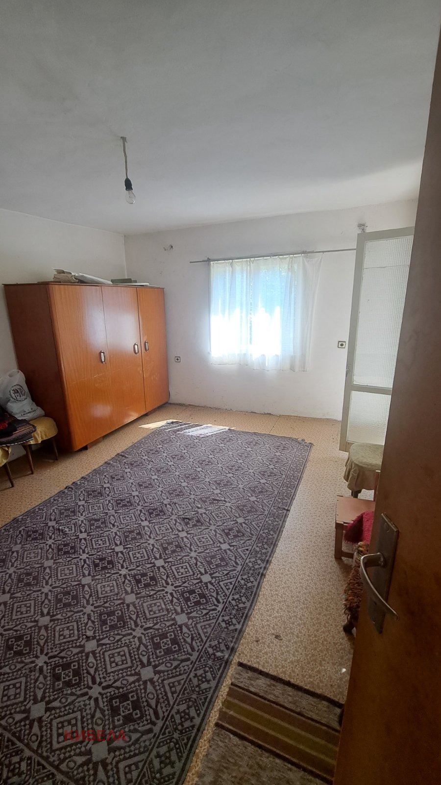 ������� ���� | Imot.bg � ����������� 4