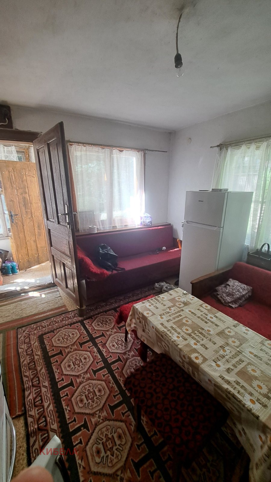 ������� ���� | Imot.bg � ����������� 6