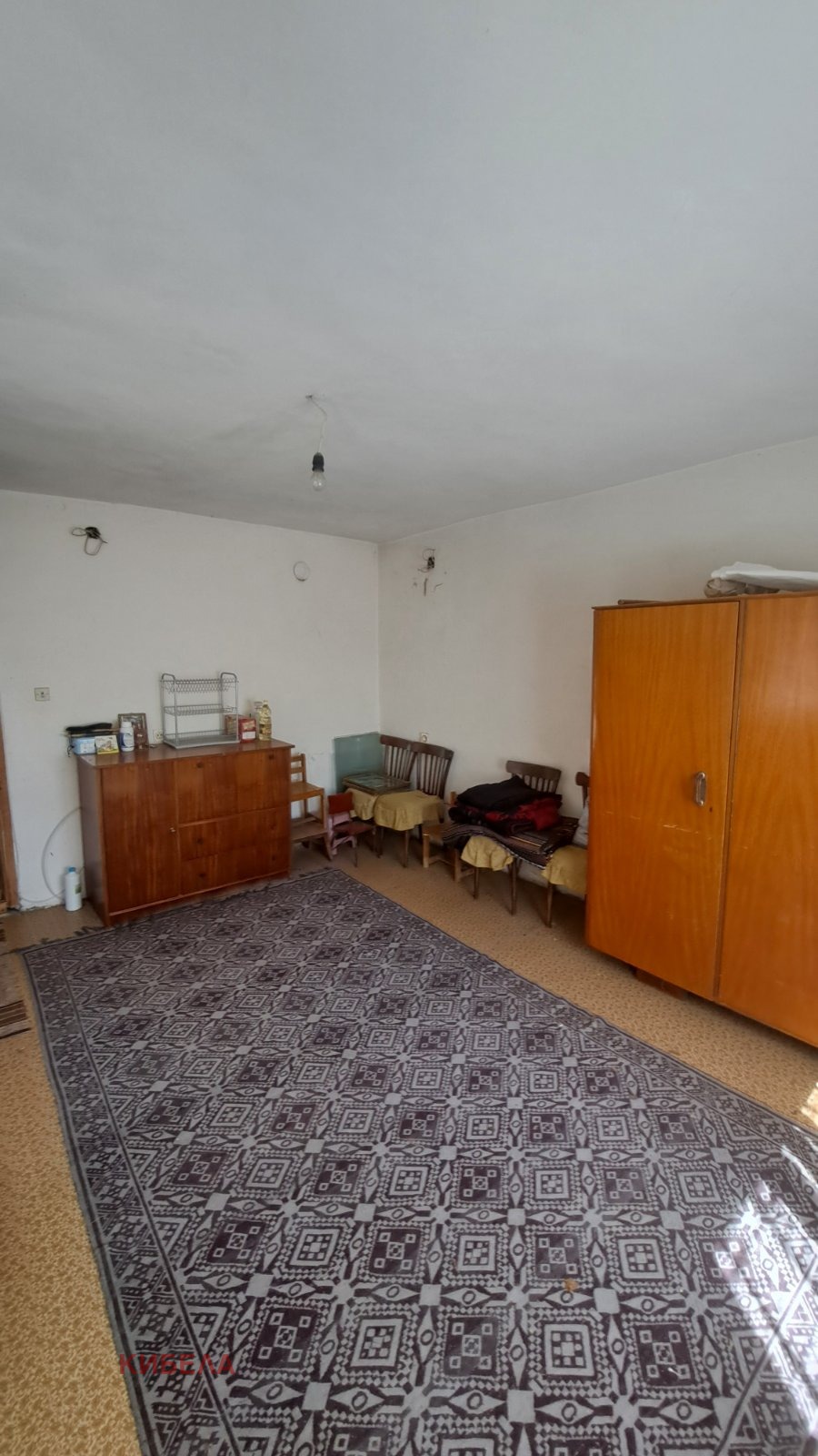 ������� ���� | Imot.bg � ����������� 8
