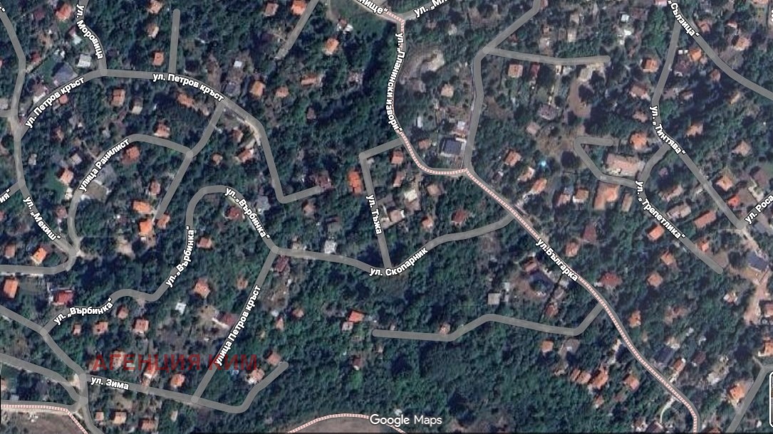 ������� ������ | Imot.bg � ����������� 1