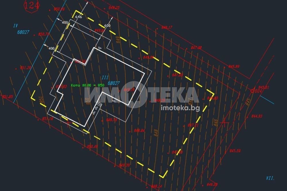 ������� ������ | Imot.bg � ����������� 3