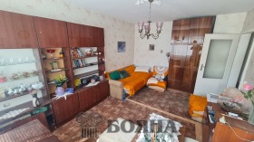  1- | Imot.bg    3