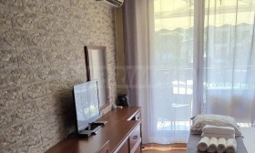  1- | Imot.bg    6