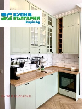 Στούντιο Ασπαρυχοβο, Βαρνα