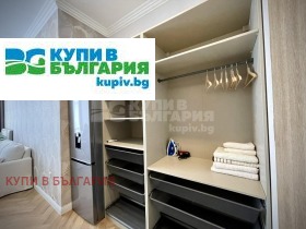 1- | Imot.bg    3