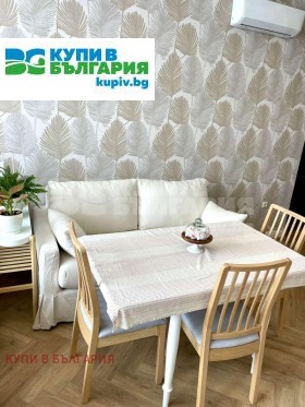  1- | Imot.bg    8