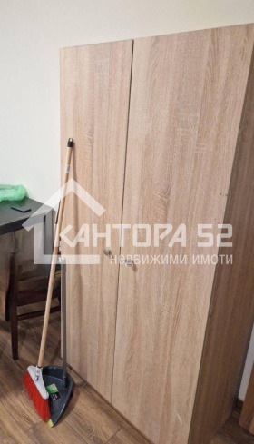  1- | Imot.bg    4