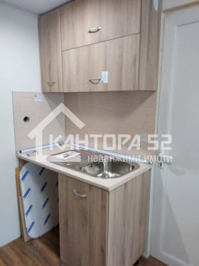  1- | Imot.bg    2