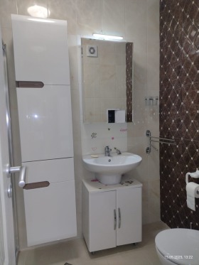 ������� 1-����� | Imot.bg � ����� ������ 6