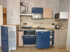 ������� 1-����� | Imot.bg � ����� ������ 4