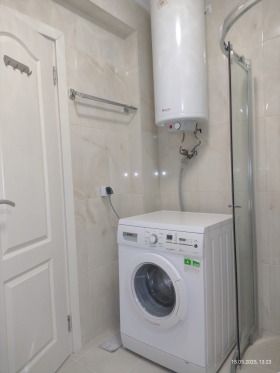 ������� 1-����� | Imot.bg � ����� ������ 5