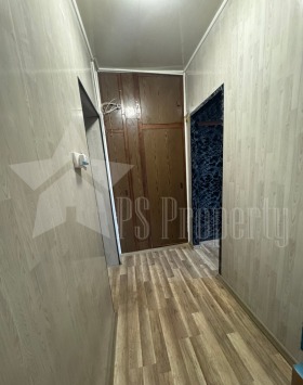 ������� 1-����� | Imot.bg � ����� ������ 6