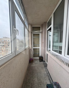 ������� 1-����� | Imot.bg � ����� ������ 5