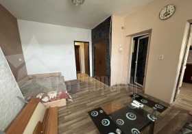 ������� 1-����� | Imot.bg � ����� ������ 4