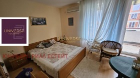  2- | Imot.bg    7
